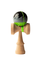 Sweets Mini - Lacer MINI Kendama