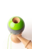 Sweets Mini - Lacer MINI Kendama