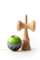 Sweets Mini - Lacer MINI Kendama