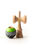 Sweets Mini - Lacer MINI Kendama