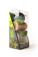 Sweets Mini - Lacer MINI Kendama