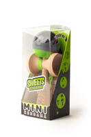 Sweets Mini - Lacer MINI Kendama