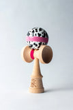 Sweets Mini - Lava Lamp - Cow MINI Kendama