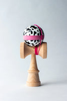 Sweets Mini - Lava Lamp - Cow MINI Kendama