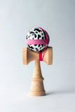 Sweets Mini - Lava Lamp - Cow MINI Kendama