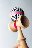 Sweets Mini - Lava Lamp - Cow MINI Kendama