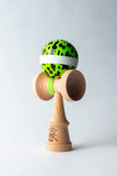 Sweets Mini - Lava Lamp - Slime MINI Kendama