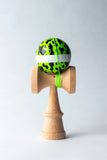Sweets Mini - Lava Lamp - Slime MINI Kendama