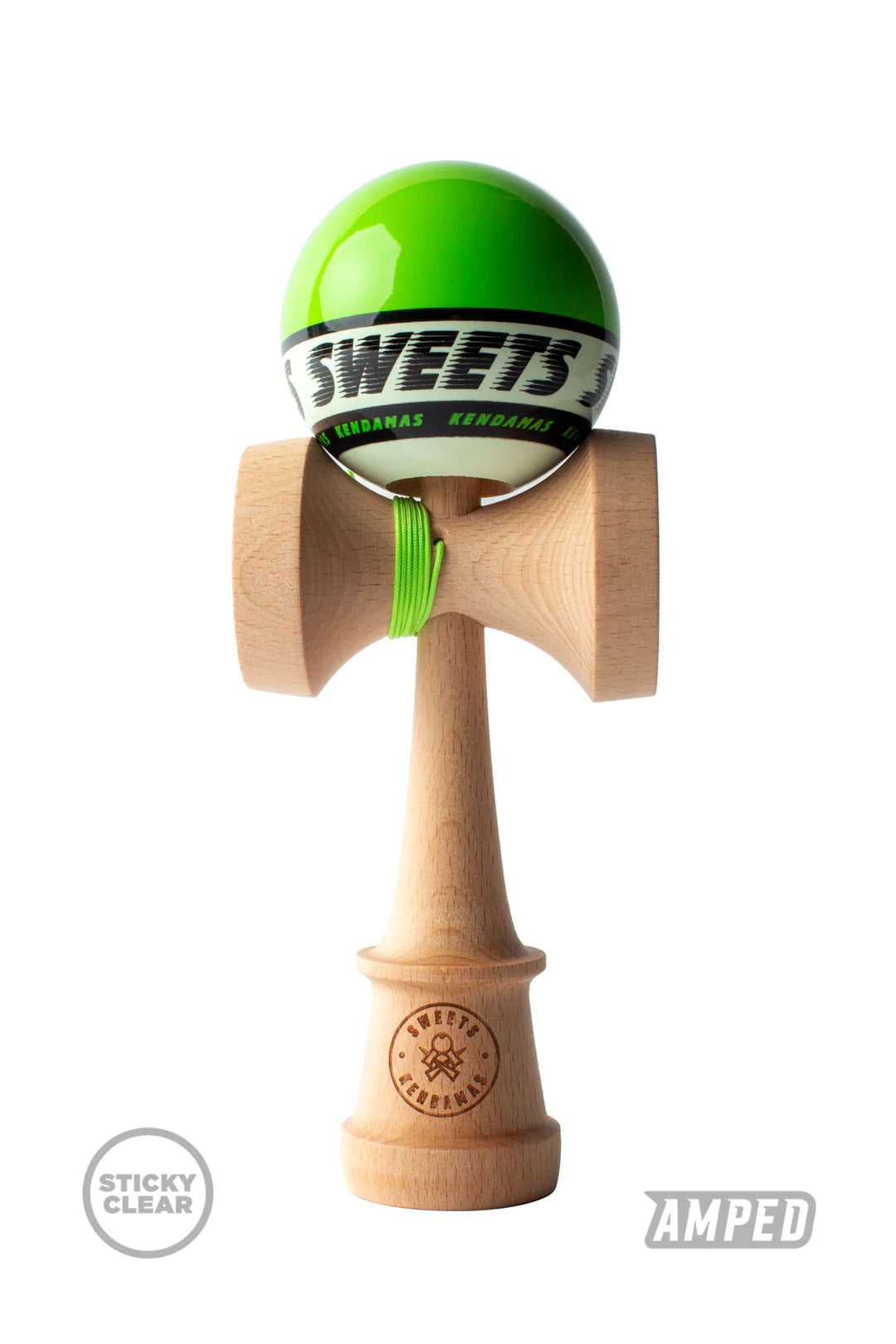 Buy kendama discount