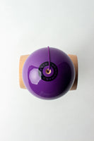 Sweets Kendamas - Sweets Starter - PURPLE AMPED Kendama