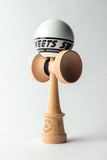 Sweets Kendamas - Sweets Starter - WHITE AMPED Kendama