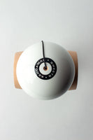 Sweets Kendamas - Sweets Starter - WHITE AMPED Kendama