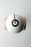 Sweets Kendamas - Sweets Starter - WHITE AMPED Kendama