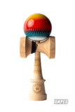 STITCH Red - Amped Kendama