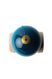 Christian Fraser - Decade Mod - Batch One : Sapphire - BOOST Kendama