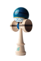 Christian Fraser - Decade Mod - Batch One : Sapphire - BOOST Kendama