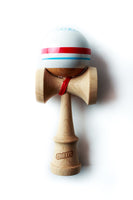 Prime Sport Stripe - Racer - PRIME Kendama
