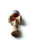 Prime Sport Stripe - Racer Kendama