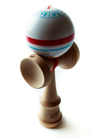 Prime Sport Stripe - Racer - PRIME Kendama
