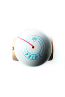 Prime Sport Stripe - Racer Kendama