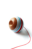 Prime Sport Stripe - Racer - PRIME Kendama