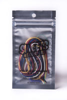 Premium String 5-packs