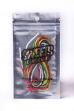 Premium String 5-packs