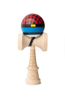 Sweets Lab V28 - Lumberjack BOOST Kendama