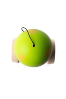 Sweets Lab V29 - Exotic Fruits - Papaya BOOST Kendama