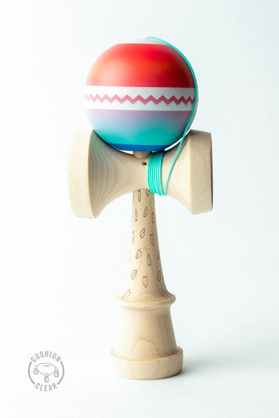 Kendama deals
