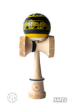 Sweets Lab V35 - Badger AMPED Kendama