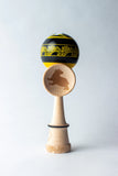 Sweets Lab V35 - Badger AMPED Kendama