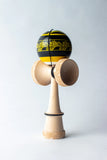 Sweets Lab V35 - Badger AMPED Kendama