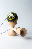 Sweets Lab V35 - Badger AMPED Kendama