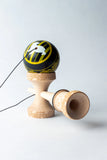 Sweets Lab V35 - Badger AMPED Kendama