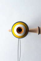 Sweets Lab V35 - Badger AMPED Kendama