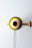 Sweets Lab V35 - Badger AMPED Kendama