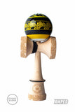Sweets Lab V35 - Badger AMPED Kendama