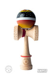 Sweets Lab V35 - Lion AMPED Kendama