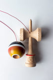 Sweets Lab V35 - Lion AMPED Kendama