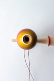 Sweets Lab V35 - Lion AMPED Kendama