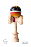 Sweets Lab V35 - Lion AMPED Kendama