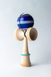 Sweets Lab V35 - Raven AMPED Kendama