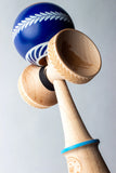 Sweets Lab V35 - Raven AMPED Kendama