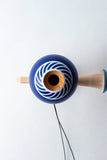 Sweets Lab V35 - Raven AMPED Kendama