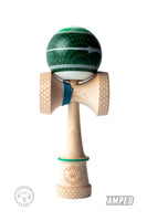 Sweets Lab V35 - Serpent AMPED Kendama