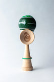 Sweets Lab V35 - Serpent AMPED Kendama
