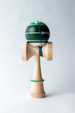 Sweets Lab V35 - Serpent AMPED Kendama