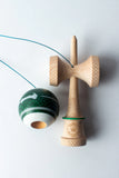 Sweets Lab V35 - Serpent AMPED Kendama