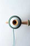Sweets Lab V35 - Serpent AMPED Kendama